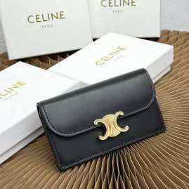 Picture of Celine Wallets _SKUfw225666642fw
